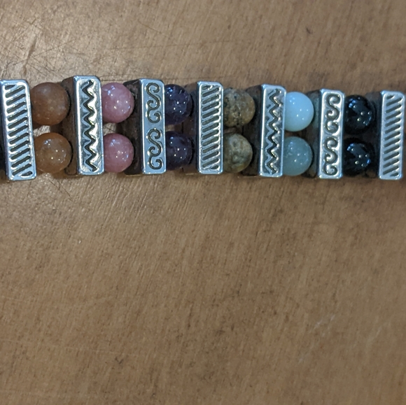 Brighton Watch, wear with any outfit! - Picture 6 of 6